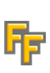 fastfind_logo_front_page.png