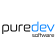 puredev_software_logo_small_square__1.png